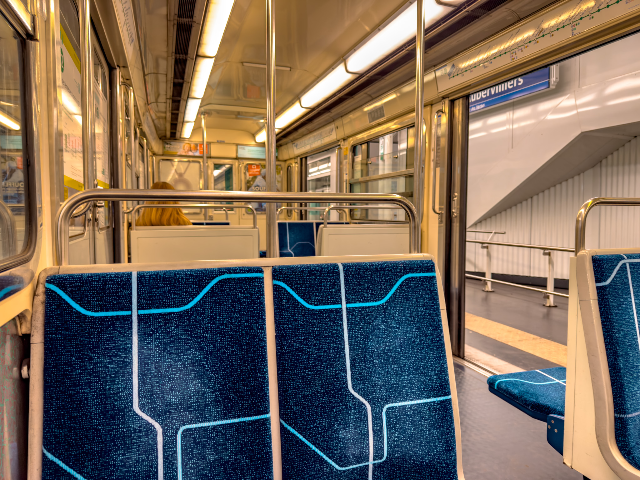 Paris transit.jpg